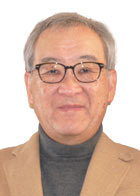 山本 浩