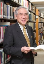 小倉 和夫