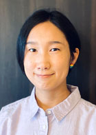 女子マネージャーの研究を行う関 めぐみ氏