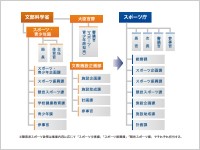 スポーツ庁の設置形態に関する研究結果