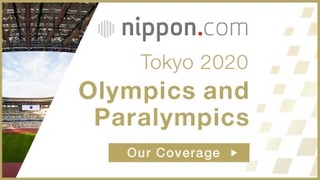 nippon.com