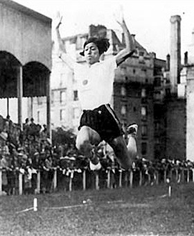 orympichistory-07.jpg