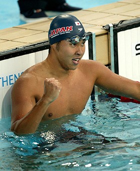 orympichistory-08.jpg orympichistory-08.jpg