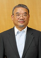 佐野 慎輔