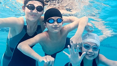 習い事 スポーツクラブ活動状況からみる幼少年期の子どもの運動 スポーツ 指導する から 一緒に遊ぶ 活動へ 調査 研究 笹川スポーツ財団