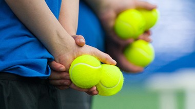 青少年スポーツのする みる ささえるの実態と課題 ささえるに着目して 調査 研究 笹川スポーツ財団