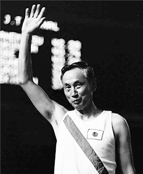 激安挑戦！！ supportpeople-04.jpg その他