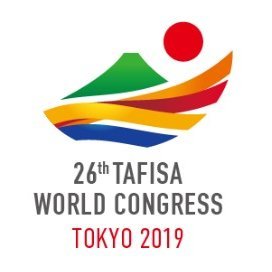 日本スポーツ・フォー・オール協議会（TAFISA-JAPAN）、Twitter開設のお知らせ