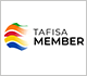 TAFISA